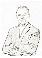 Florian Duchaud Patrimoni Group